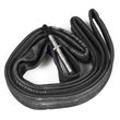 Load image into Gallery viewer, VEERUBBER 29" Tubes Presta Valve