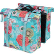 Load image into Gallery viewer, Basil - Bloom Field Double Bag MIK