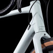 Load image into Gallery viewer, Cube Nuroad Race Haze'N'Gloss