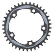Load image into Gallery viewer, SRAM X-SYNC Aluminium Chainrings