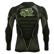 Load image into Gallery viewer, ACERBIS X-Fit Future Level 2 Body Armour.