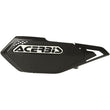 Load image into Gallery viewer, ACERBIS X-Elite Handguards.