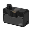 Load image into Gallery viewer, Magic Shine AIRRO Tyre Inflator 120PSI