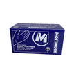 Load image into Gallery viewer, MOTOMUCK Nitrile Powder-Free Gloves.