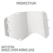 Load image into Gallery viewer, SCOTT Prospect / Fury Lens.