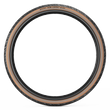 Load image into Gallery viewer, Continental Pure Contact tyre 700c