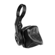 Load image into Gallery viewer, ROCKSHOX REVERB AXS Seat Posts