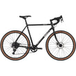 Load image into Gallery viewer, Surly Midnight Special 650b