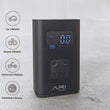 Load image into Gallery viewer, ARI Electric Pump & ARI Airplugger - Kit.