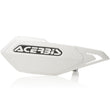 Load image into Gallery viewer, ACERBIS X-Elite Handguards.