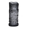 Load image into Gallery viewer, ACERBIS Neck Warmers.