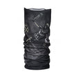 Load image into Gallery viewer, ACERBIS Neck Warmers.