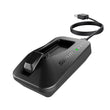 Load image into Gallery viewer, SRAM eTAP/ AXS Battery