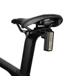 Load image into Gallery viewer, Magicshine Go Pro Saddle Mount Kit