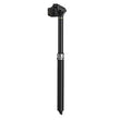 Load image into Gallery viewer, ROCKSHOX REVERB AXS Seat Posts