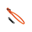 Load image into Gallery viewer, Hiplok - Z Lok Combo V2 + Frame Bracket Security Tie Lock