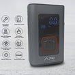 Load image into Gallery viewer, ARI Electric Pump.