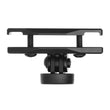 Load image into Gallery viewer, Magicshine Go Pro Saddle Mount Kit
