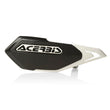 Load image into Gallery viewer, ACERBIS X-Elite Handguards.