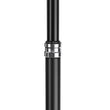 Load image into Gallery viewer, ROCKSHOX REVERB AXS Seat Posts