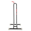 Load image into Gallery viewer, Acerbis Bike Stand MTB Kaalet.
