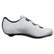 Load image into Gallery viewer, SIDI Fast 2 Road Shoes.