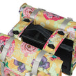 Load image into Gallery viewer, Basil - Bloom Field Double Bag MIK
