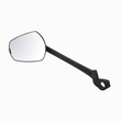 Load image into Gallery viewer, Zefal Espion E80 Mirrors