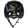 Load image into Gallery viewer, FOX SPEEDFRAME HELMET MIPS CE