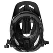 Load image into Gallery viewer, FOX SPEEDFRAME HELMET MIPS CE