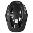 Load image into Gallery viewer, FOX SPEEDFRAME HELMET MIPS CE