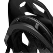 Load image into Gallery viewer, FOX SPEEDFRAME HELMET MIPS CE