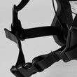 Load image into Gallery viewer, FOX SPEEDFRAME HELMET MIPS CE