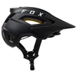 Load image into Gallery viewer, FOX SPEEDFRAME HELMET MIPS CE