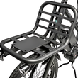 Load image into Gallery viewer, Gepida Cargo City E-Bike (ex demo)