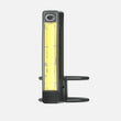 Load image into Gallery viewer, KNOG - PLUS FRONT LIGHT