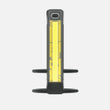 Load image into Gallery viewer, KNOG - PLUS FRONT LIGHT