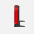 Load image into Gallery viewer, Knog Plus Twin Pack