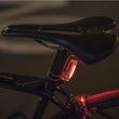 Load image into Gallery viewer, Knog Plus Twin Pack
