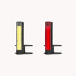 Load image into Gallery viewer, Knog Plus Twin Pack