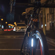 Load image into Gallery viewer, Knog Plus Twin Pack