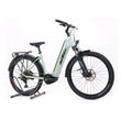 Load image into Gallery viewer, KTM Macina Aera 571 LFC