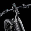 Load image into Gallery viewer, KTM Macina Aera 772 LFC