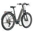 Load image into Gallery viewer, KTM Macina Aera 772 LFC