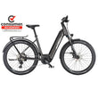 Load image into Gallery viewer, KTM Macina Aera 772 LFC