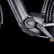 Load image into Gallery viewer, KTM Macina Aera 772 LFC