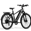 Load image into Gallery viewer, Aventon Level 3 (PRE ORDER NOW)