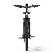 Load image into Gallery viewer, Aventon Level 3 (PRE ORDER NOW)