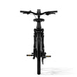 Load image into Gallery viewer, Aventon Level 3 (PRE ORDER NOW)