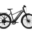 Load image into Gallery viewer, Aventon Level 3 (PRE ORDER NOW)
